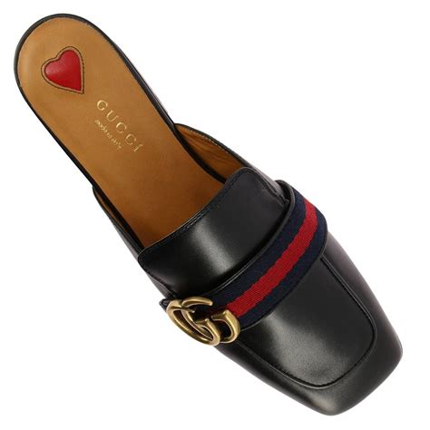 gucci shoe for women|Gucci shoes for women flats.